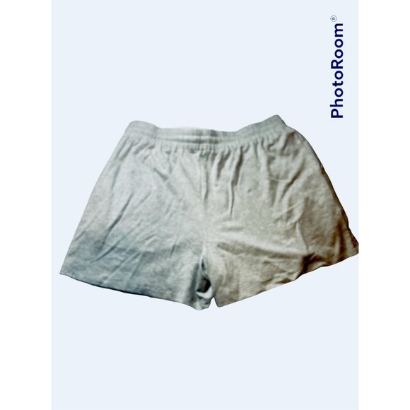 Johnny Was Calme Shorts Womens Extra Large Shorts Size XL NEW W/TAGS $118 - Picture 4 of 5